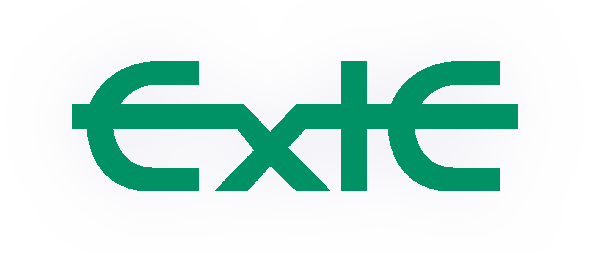 EXTE Nienburg GmbH EXTE GmbH