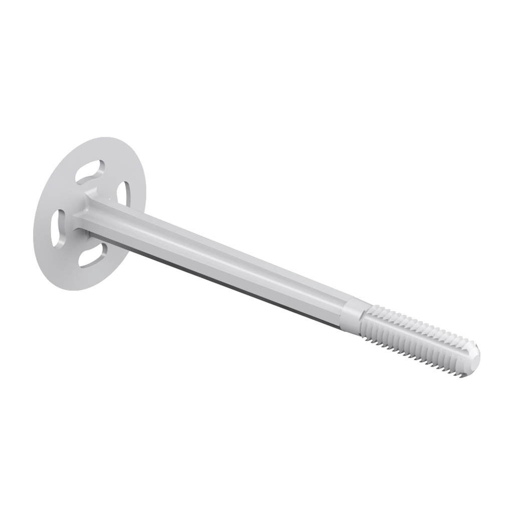 Mehr über den Artikel erfahren DSD
