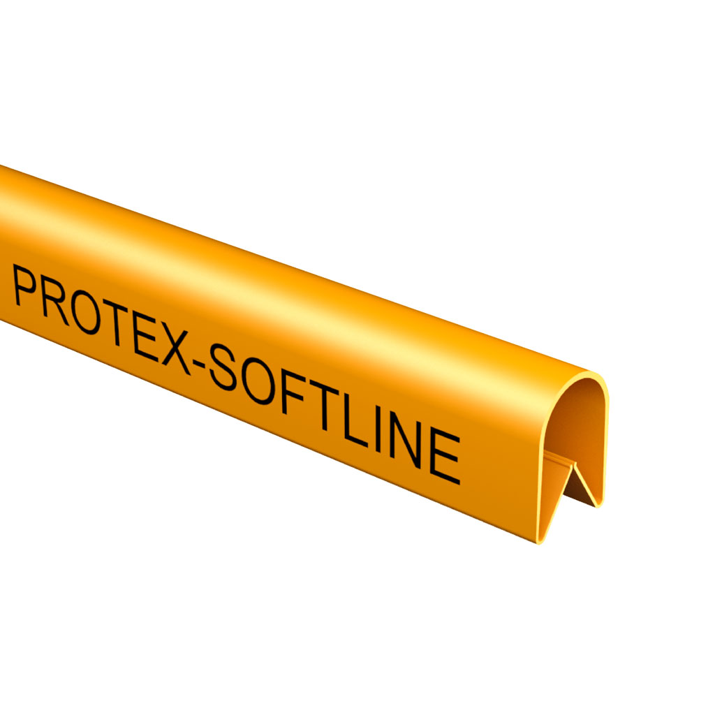 Mehr über den Artikel erfahren PROTEX – Softline