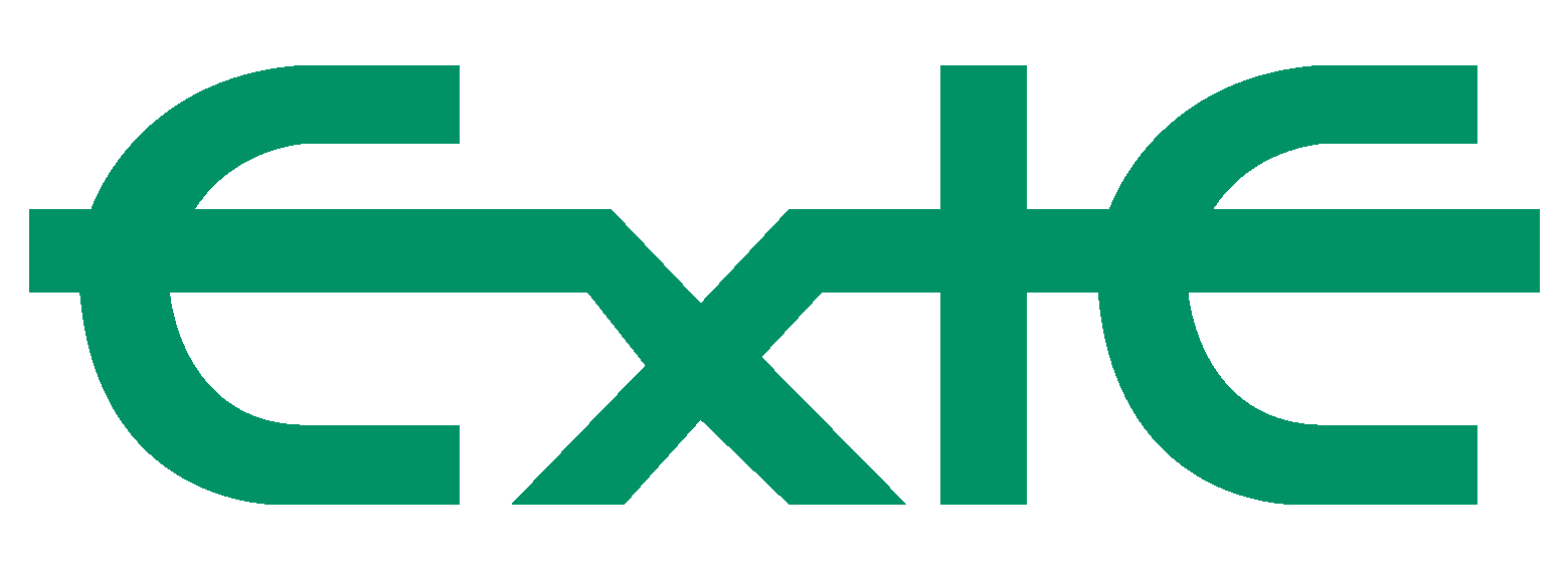 Exte-Logo-web