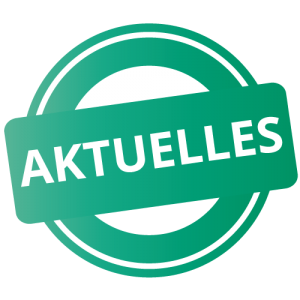 EXTE Nienburg Button Aktuelles