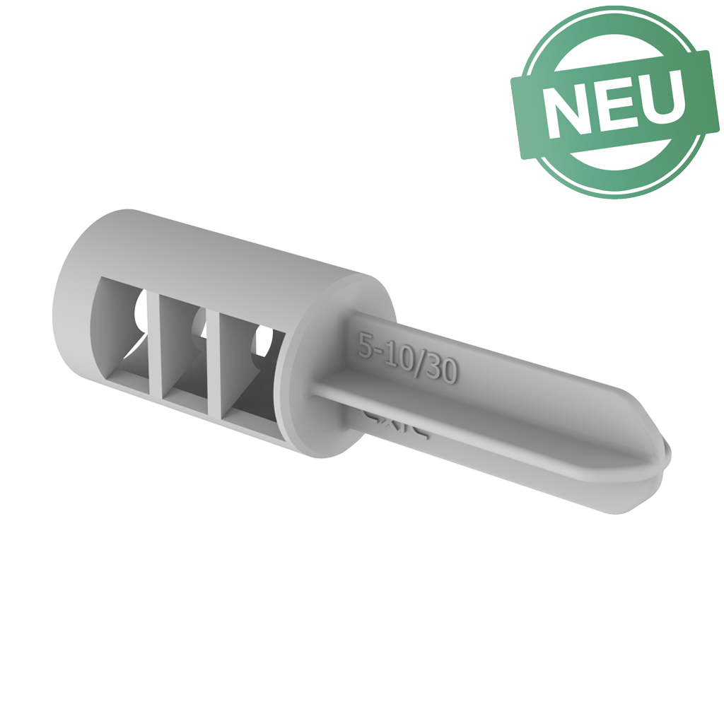 Mehr über den Artikel erfahren STE