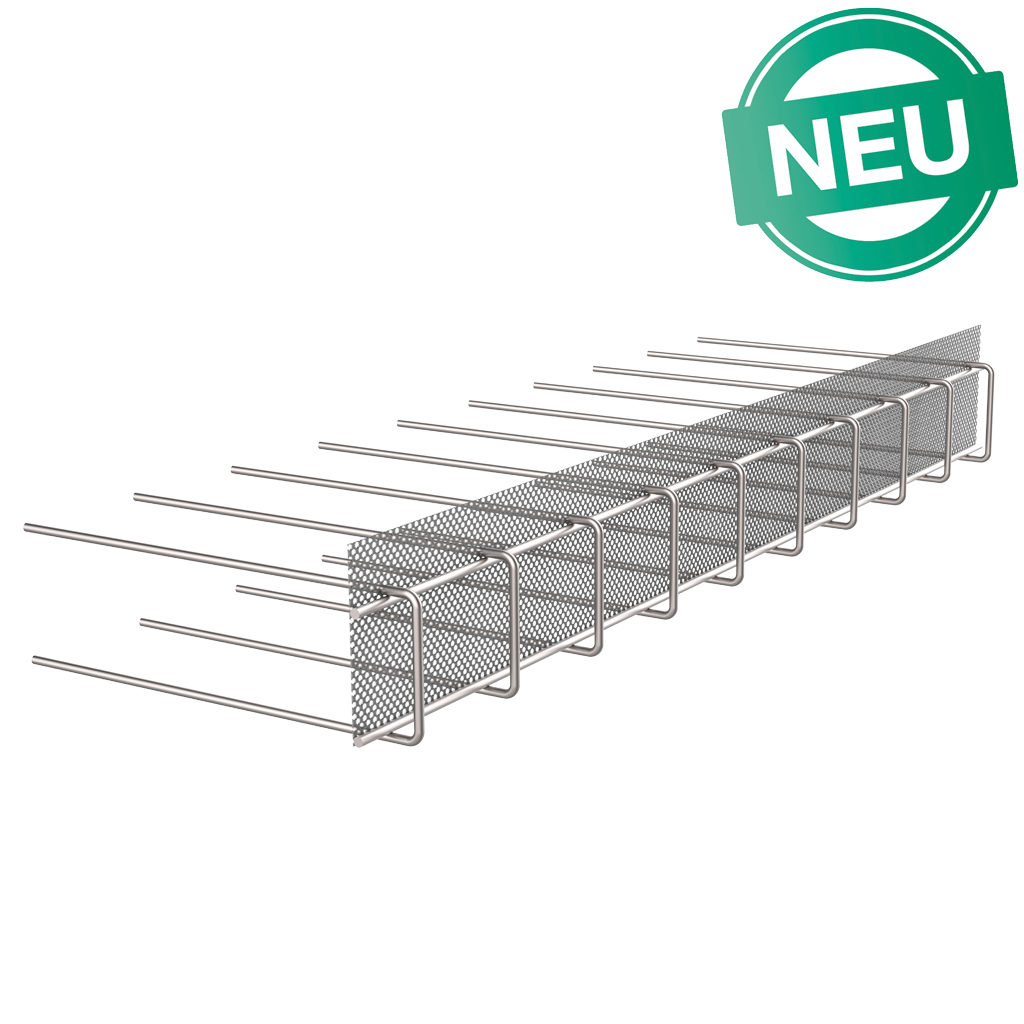 Mehr über den Artikel erfahren DK