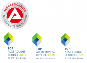 Exte-extern-Logos_Ausbildung_03