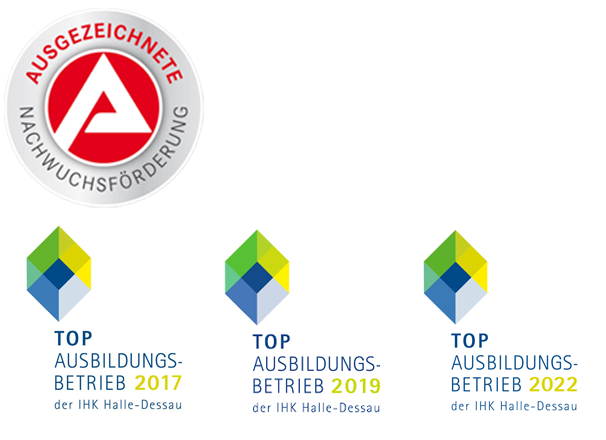 Exte-extern-Logos_Ausbildung_03