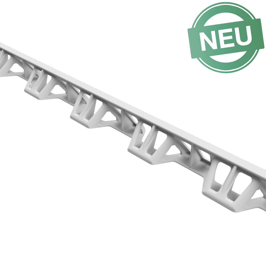 Mehr über den Artikel erfahren ZZ Iso
