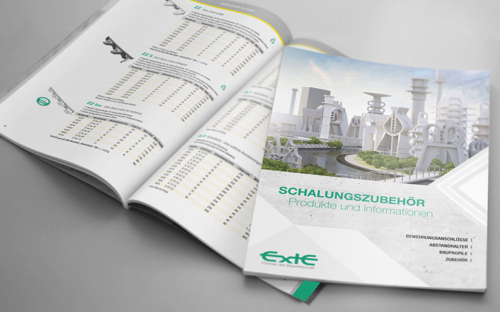 EXTE-News---Neuer-Katalog