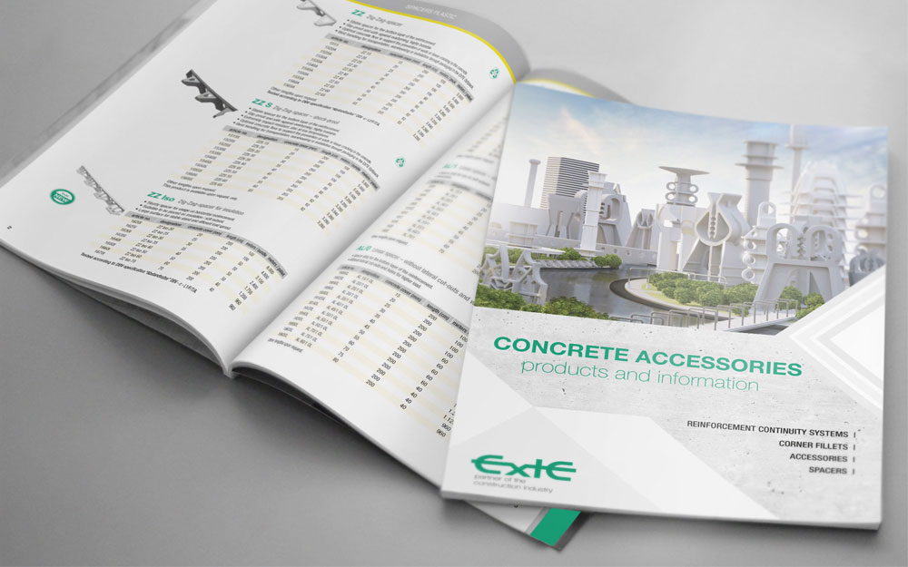 EXTE-News---New-Catalogue
