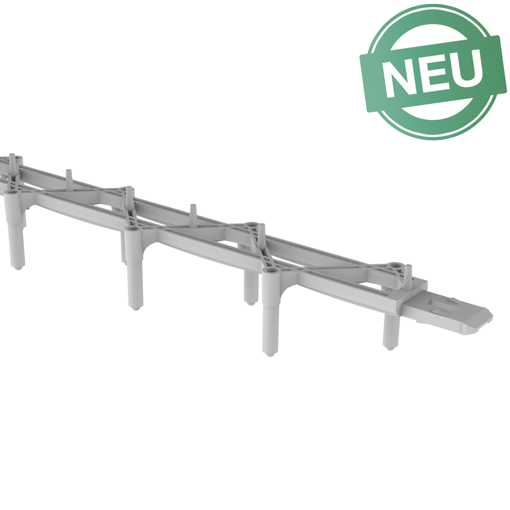 Mehr über den Artikel erfahren DST O